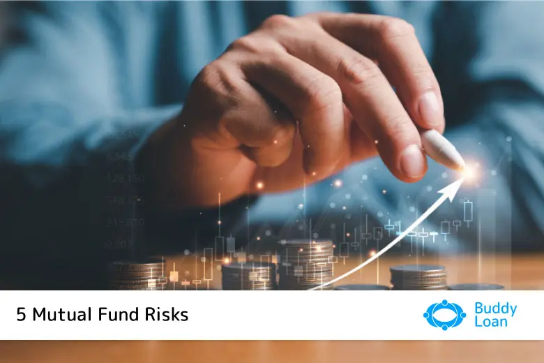 Mutual Fund Risks Mutual Fund Risks