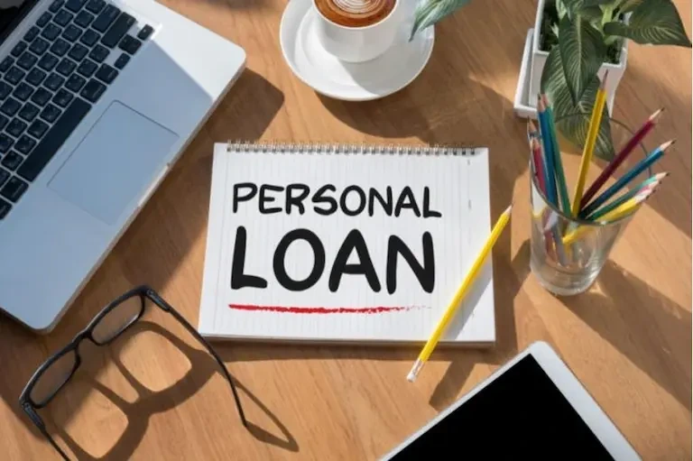 Apply for a Personal Loan Online Apply for a Personal Loan Online