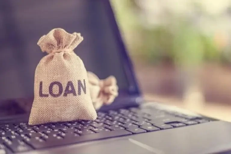 Applying For A Instant Cash Loan Applying For A Instant Cash Loan
