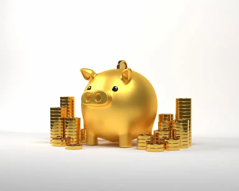 Appraise the Gold Appraise the Gold