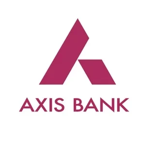 Axis Bank