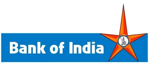 Bank of India