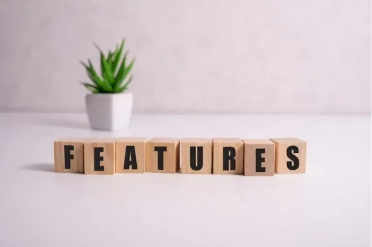 Beneficial Features of a Personal Loan