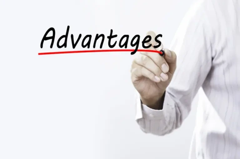 Benefits and Features of Instant Cash Loan