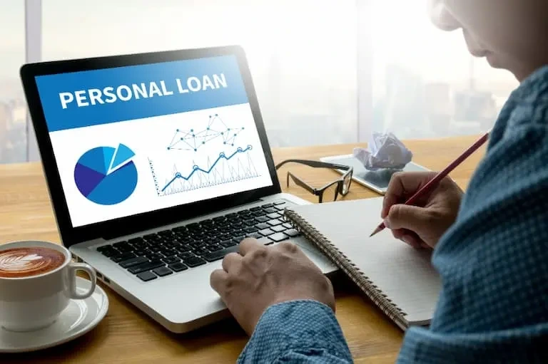 Benefits and Features of a Personal Loan Benefits and Features of a Personal Loan