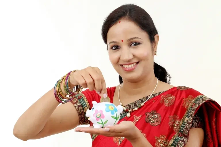 Benefits of Post Office Schemes For Women