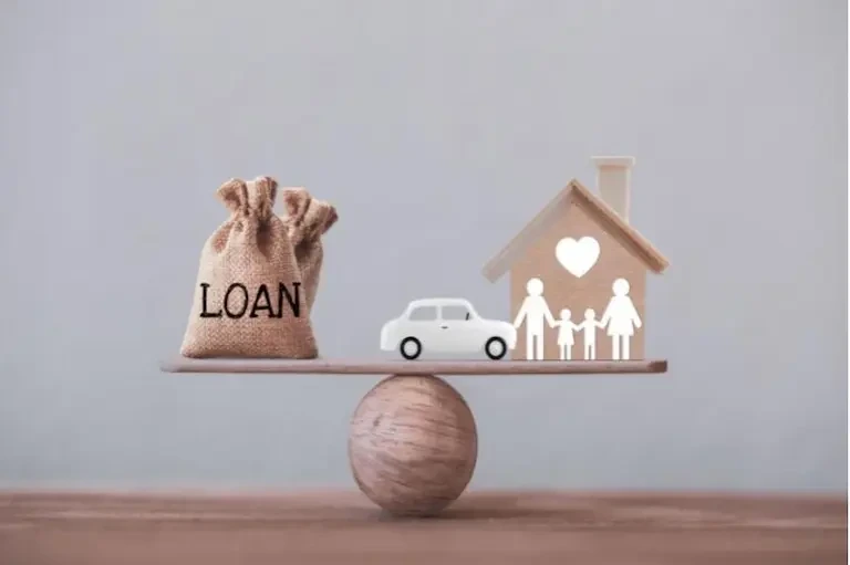 Benefits of personal loan Benefits of personal loan