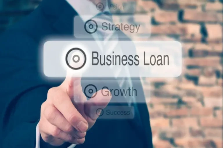 Business Loan Business Loan