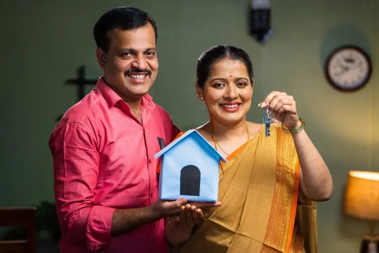 Can I improve my eligibility for Home Loan