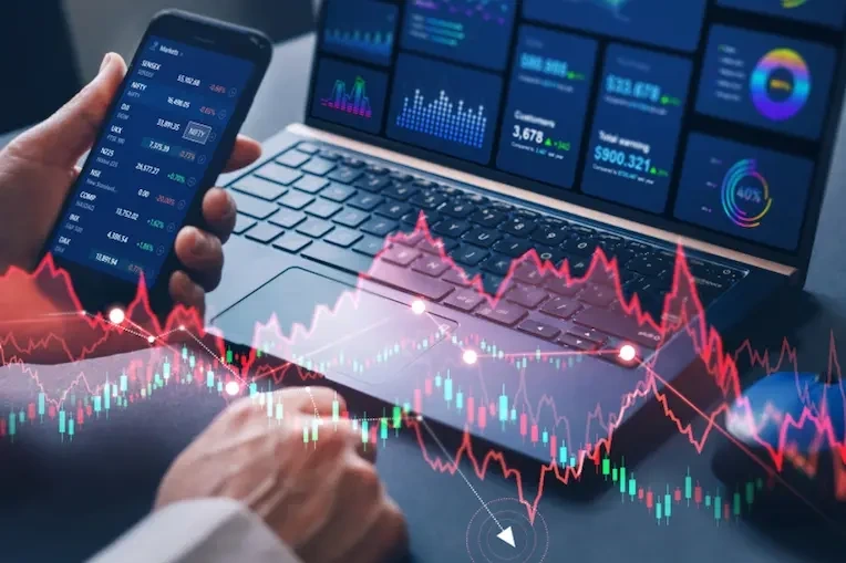 Can you survive a recession