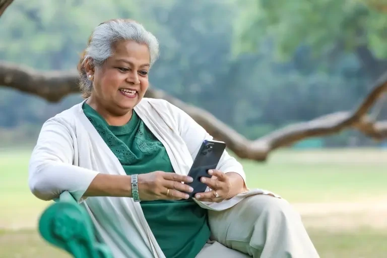 Capital Small Finance Bank NRE Fixed Deposit Interest Rates NRE Fixed Deposit Interest Rates Capital Small Finance Bank