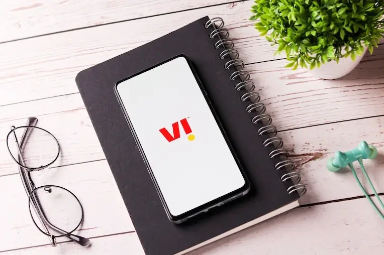 Check Vodafone Balance Using WhatsApp Check Vodafone Balance Using WhatsApp
