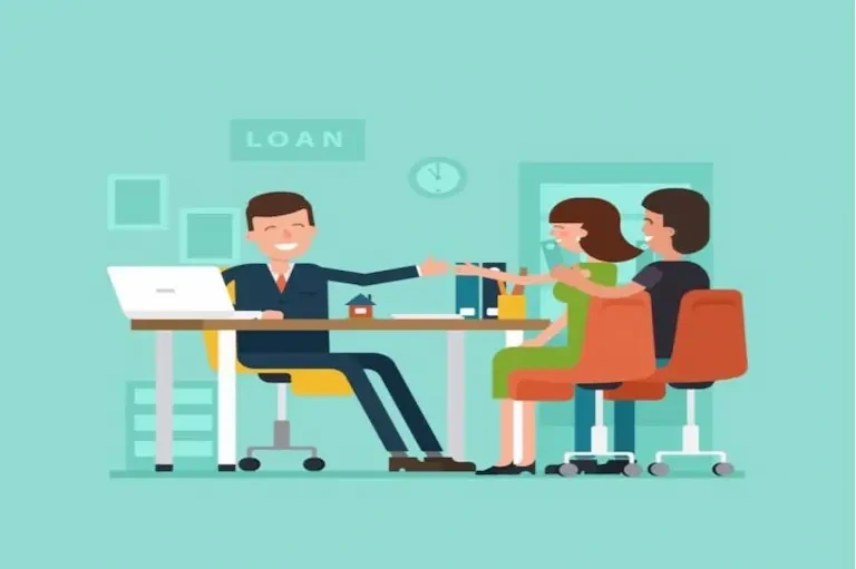 Taking a Personal Loan In Indore For Business Personal Loan In Indore For Business Check while Taking