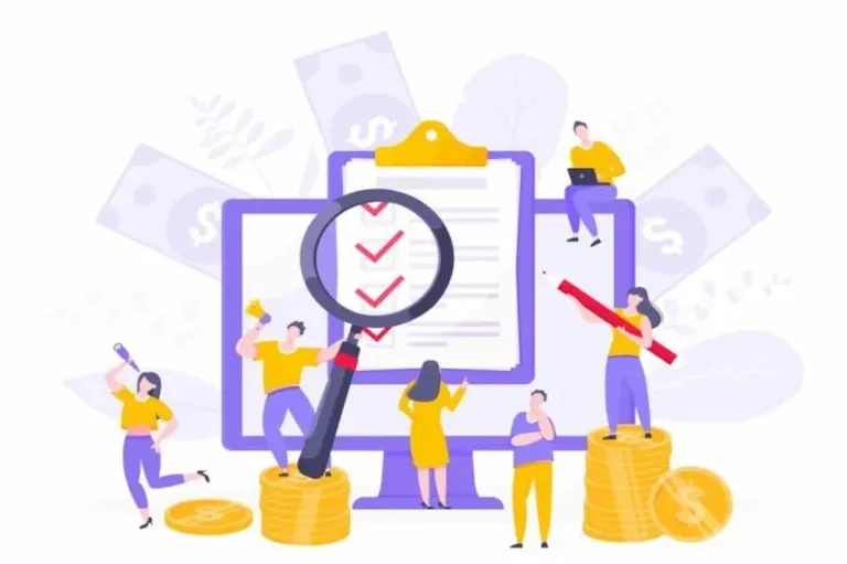 Check your credit score Check your credit score