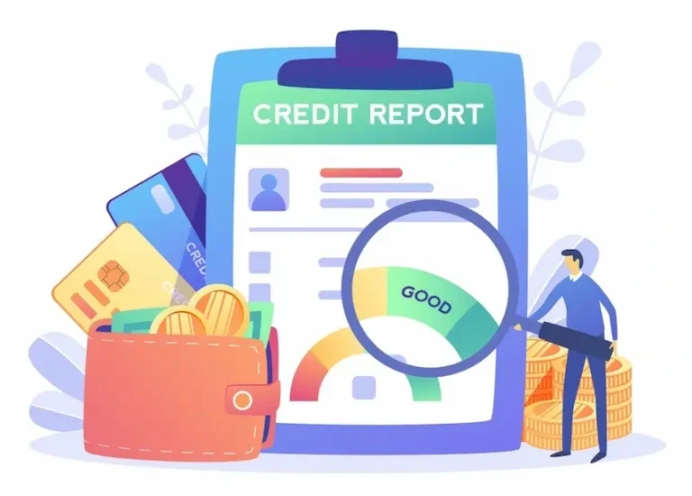 Common Errors To Anticipate In Your Credit Report Anticipate In Your Credit Report Common Errors