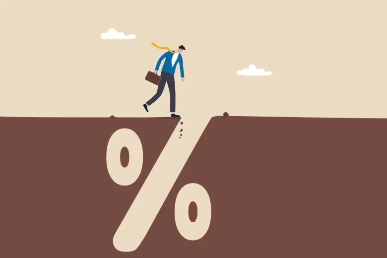 Common Mistakes To Avoid When Applying For A Personal Loan