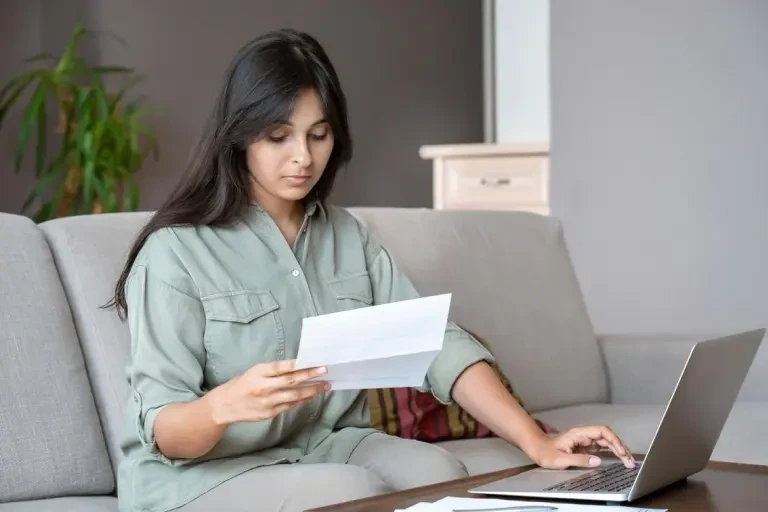 Mahila Samman Savings Certificate vs Comparison FD 