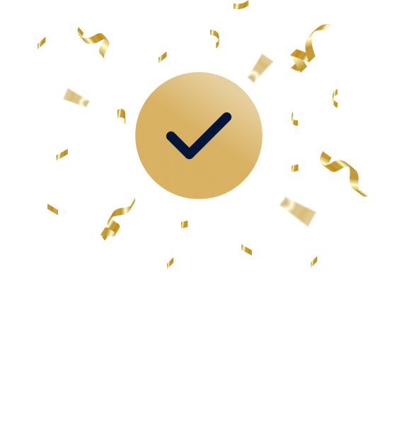 Income Tax Return Benefits