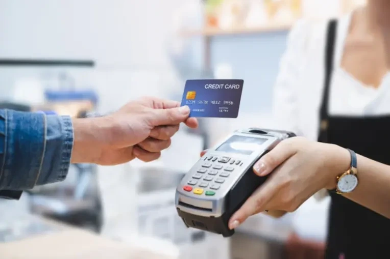 Credit Card Processor For Your Business For Your Business Credit Card Processor