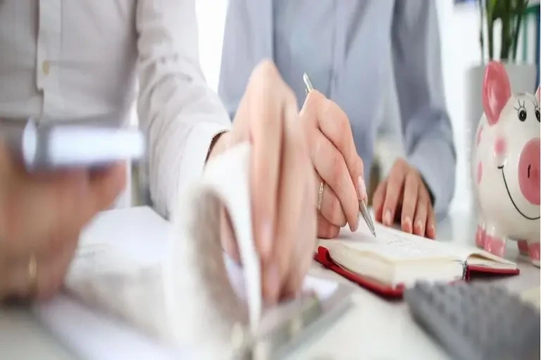 Documents for personal loan app Documents for personal loan app