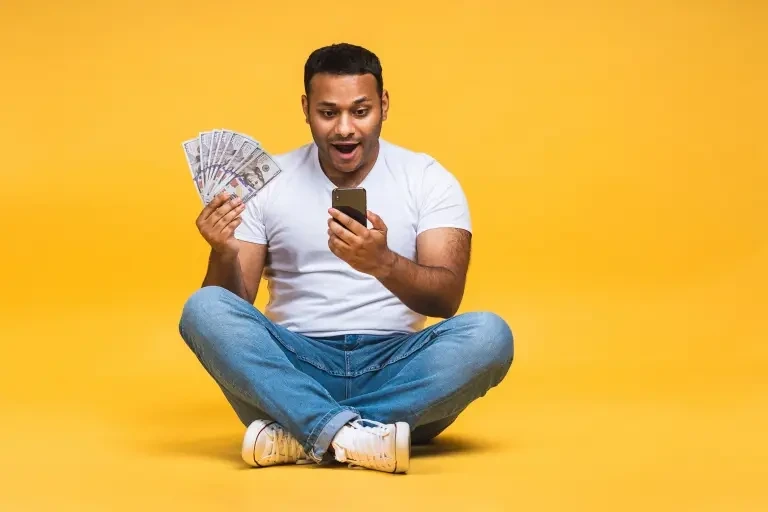 Fastest Loan Apps Fastest Loan Apps