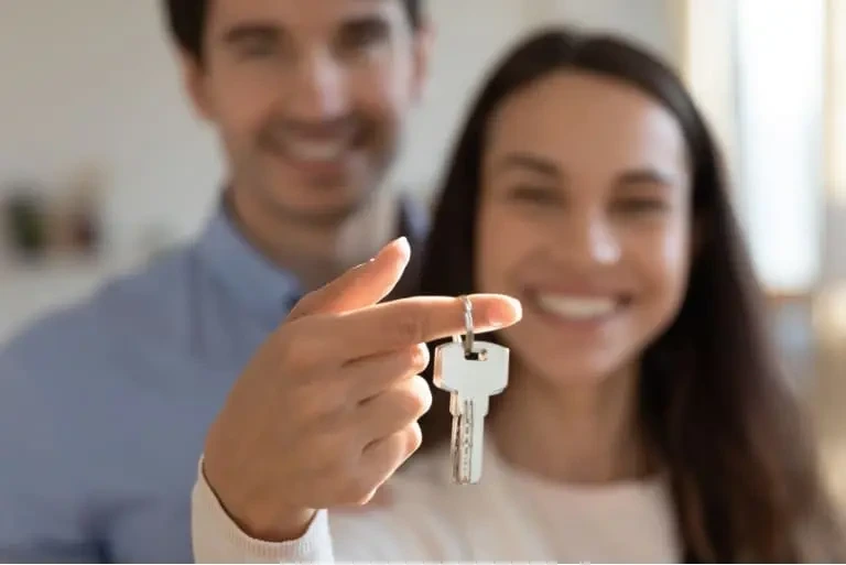 Features and Benefits of Home Loan Home Loan Features and Benefits