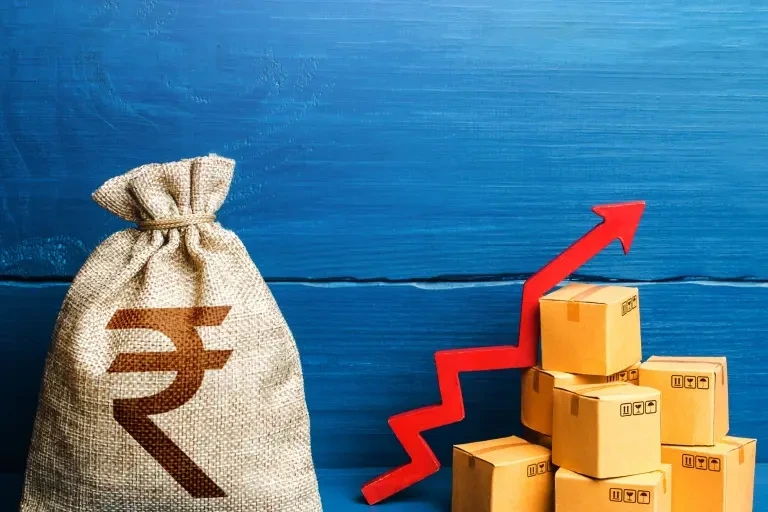 Features and Benefits of Jana Bank FD’s Features and Benefits of Jana Bank FD’s
