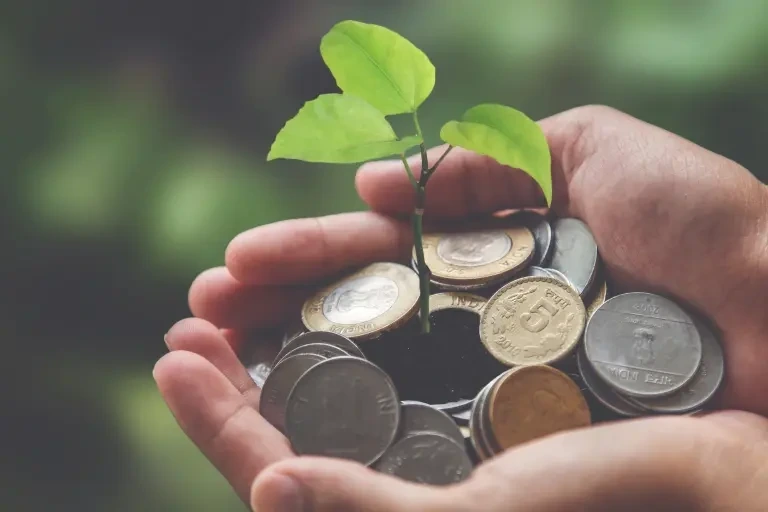 Features and Benefits of Suryoday Bank FD’s Features and Benefits of Suryoday Bank FD’s
