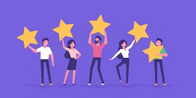 Few Tips and Tricks to hike your credit score