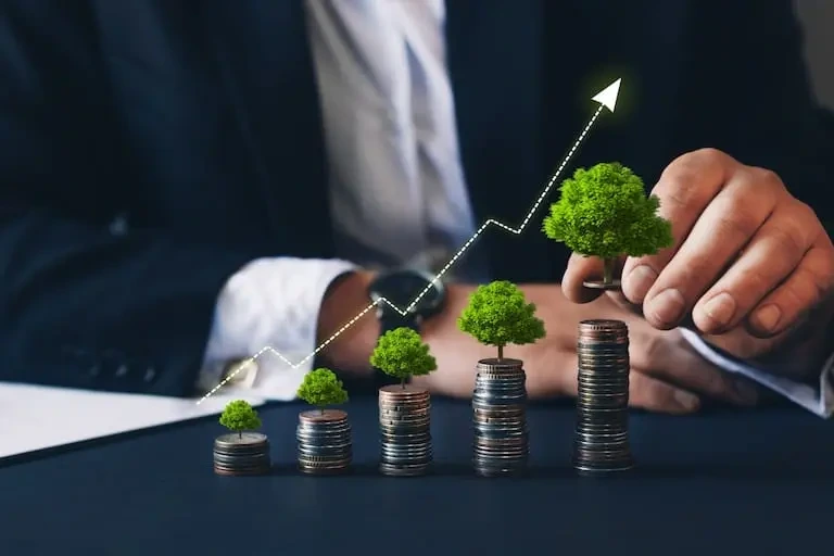 Fincare Small Finance Bank Current FD Rates