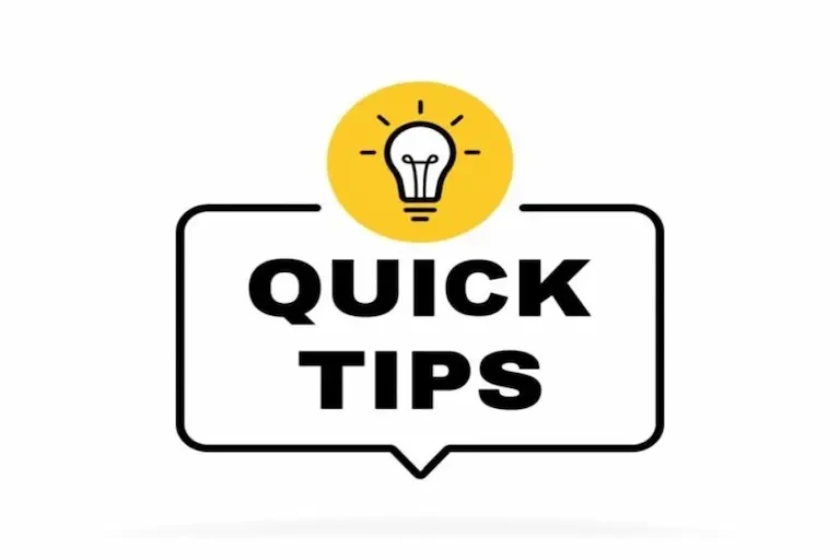 Get An Instant Personal Loan By Following These Few Hacks Get An Instant Personal Loan By Following These Few Hacks
