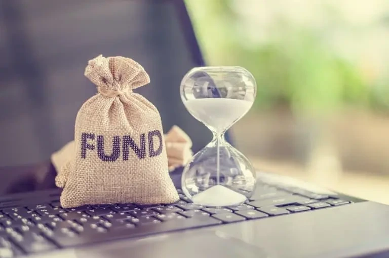 Get an Best Personal Loan Interest Rate Get an Best Personal Loan Interest Rate