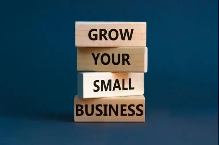 Grow your small Business in Indore small Business in Indore your Grow