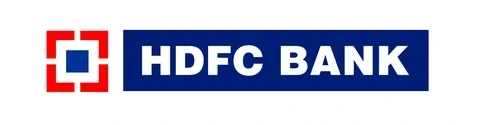 HDFC Bank