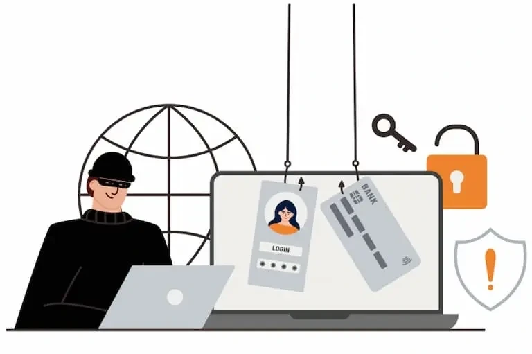 How To Protect Yourself From PAN Card Fraud