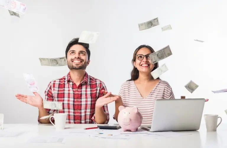 How to Get a Personal Loan from NBFC with Bad Credit