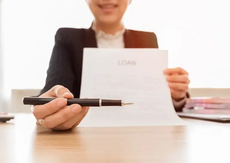 Importance of Credit Rating for Lenders Importance of Credit Rating for Lenders