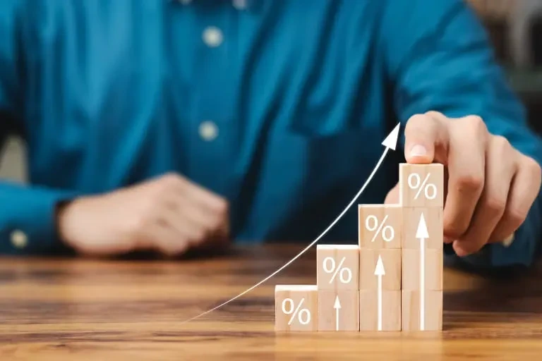 Interest Rates for Loan on 20000 Salary Interest Rates for Loan on 20000 Salary