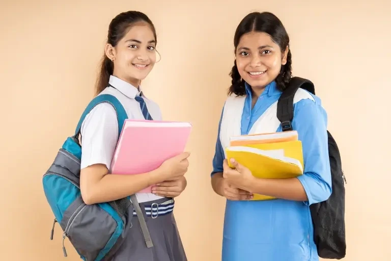 Investment Plan for Girl Child Investment Plan for Girl Child