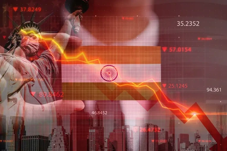 Is a recession coming in 2022