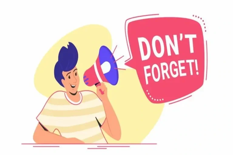 Know This Before Applying For A Personal Loan In Bhopal