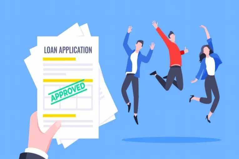 Loans aimed at people on benefits Loans aimed at people on benefits