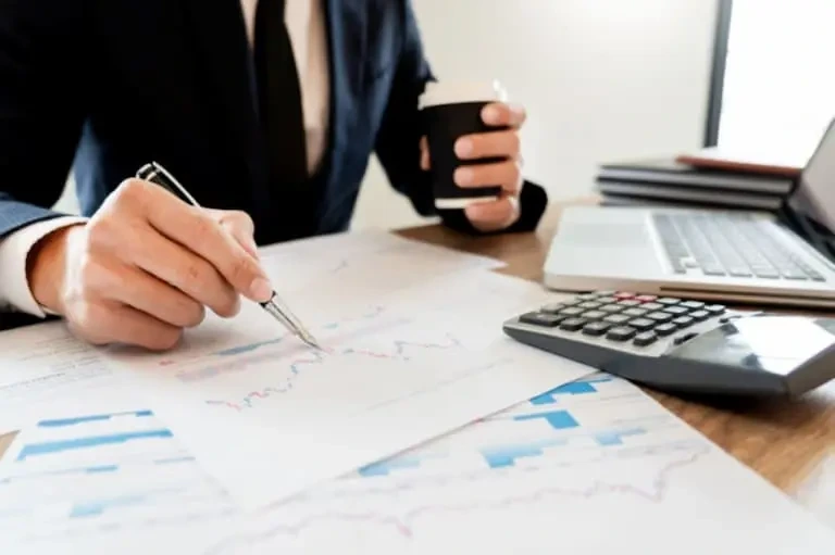 Maximum Loan Tenure Mean Maximum Loan Tenure Mean