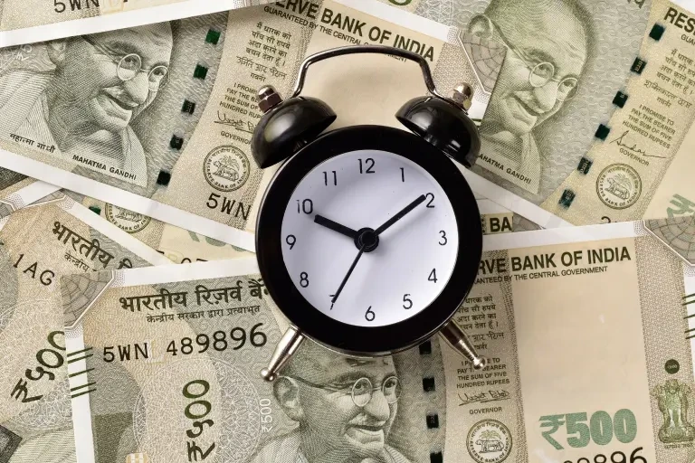 NESFB Fixed Deposit Scheme NESFB Fixed Deposit Scheme