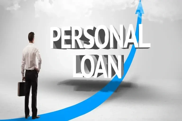 Personal Loan