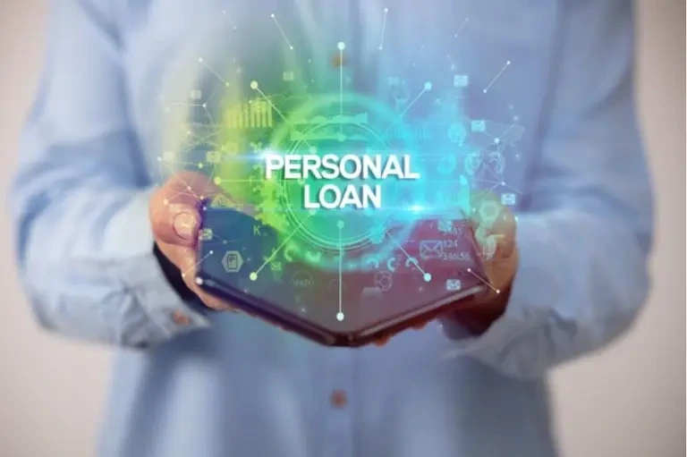 Personal Loan Personal Loan