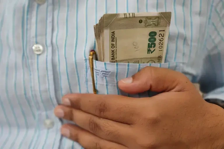 Premature Withdrawal Of Utkarsh Fixed Deposits