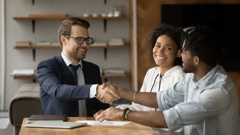 Prepayment of Loan Prepayment of Loan