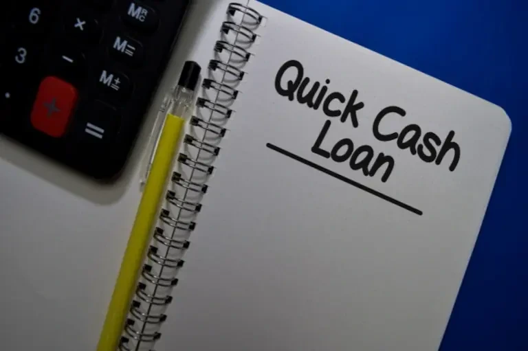 Quick cash loan Quick cash loan