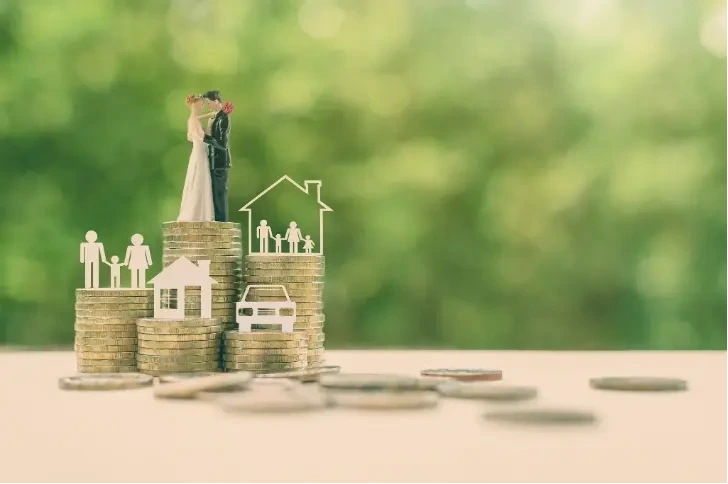 Reasons To Apply For a Personal Loan In Vasant Kunj
